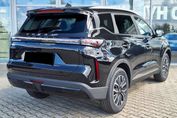Chery Tiggo 7 Premium 1.5 T-GDI HEV DCT