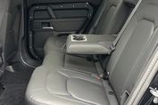 Land Rover Defender 110 3.0 D250 S
