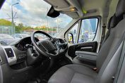 Citroen Jumper L3H2