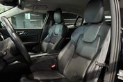 Volvo S60 B4 B Inscription aut