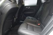 Volvo XC60 B4 D Plus Dark