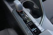 Toyota C-HR 1.8 Hybrid Style