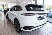 Changan CS75 Plus 1.5T aut