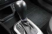 Jeep Renegade 1.3