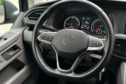 Volkswagen Caravelle 2.0 Tdi L2 Comfortline Dsg