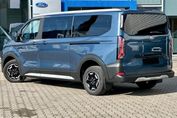 Ford Tourneo Custom 320 L2H1 Active A8