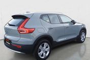 Volvo XC40 T2 Core aut