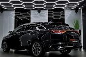 Kia ProCeed 1.5 T-GDI GT Line DCT