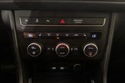 Seat ATECA Ateca 1.5 TSI Style S&S DSG