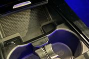 Mercedes Klasa A 200 AMG Line