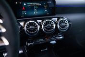 Mercedes Klasa A 35 AMG 4MATIC