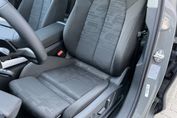 Audi A6 40 TDI mHEV Quattro S tronic