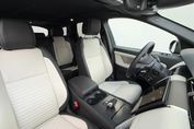 Land Rover Discovery Sport D200 Dynamic HSE