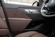 BMW Seria 7 740 xDrive M Sport