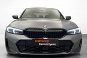BMW Seria 3 320d xDrive M Sport