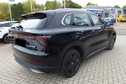 MG MGS5 49kWh Standard Range RWD Excite