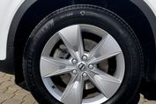 Volvo XC40 B3 Core aut