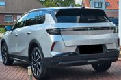 Opel Grandland X GS 1.2 Turbo
