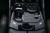 BMW Seria 5 520i M Sport