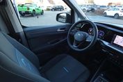 Ford Transit Connect L2H1 FlexCab Active AT7