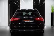 Mercedes Klasa C 200 d Mhev Avantgarde