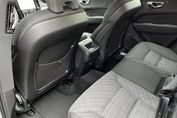 Volvo XC60 B5 B AWD Core
