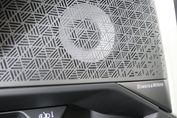BMW Seria 7 740 xDrive M Sport