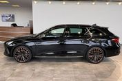 Cupra Leon 2.0 TSI DSG