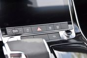 Audi Q7 45 TDI Quattro S Line