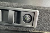 BMW X3 xDrive20d M Sport