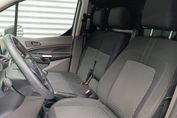 Ford Transit Connect 1.5 Trend