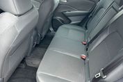 Nissan Qashqai Acenta Xtronic 1.3 DIG-T mHEV