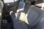 Volvo XC40 T3 Momentum