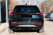 Audi Q5 TDI quattro S line