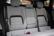 Citroen C5 Aircross Max eDCT6 1.2 mHEV