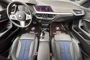 BMW Seria 1 116i M Sport