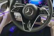 Mercedes GLE 450  4-Matic AMG Line