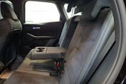 BMW Seria 2 Active Tourer 218i M Sport