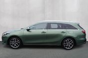 Kia Ceed 1.5 T-GDI L Business Line DCT