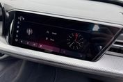 Audi Q5 TDI quattro Sportback