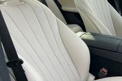 Mercedes Klasa E 220 d  4-Matic AMG