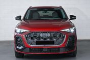 Audi Q5 TFSI quattro S line