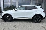 Kia Sportage 1.6 T-GDI HEV L 2WD aut