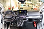 Toyota Proace Verso Long L2H1 Business