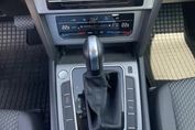 Volkswagen Passat 1.5 TSI EVO Essence DSG