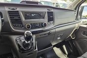 Ford Transit L2H2