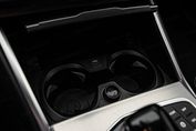 BMW Seria 3 318d