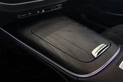 Mercedes Klasa E 220 d  4-Matic AMG