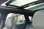 Peugeot 3008 1.6 PureTech GT Pack S&S EAT8