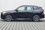 BMW X1 sDrive18i M Sport
